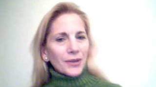 Aviva Lee On The Truth About The Edate - Part2 video