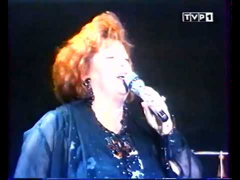 Bemibek - Samba Spoko