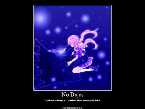 Mirai Nikki Redial HAPPY END Faylan