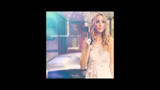 Used - Ashley Monroe (FULL SONG)