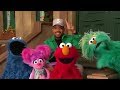 Chance The Rapper Stops By Sesame Street To Record Special Message For Daughter