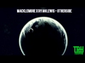 Macklemore X Ryan Lewis - Otherside (Original ...