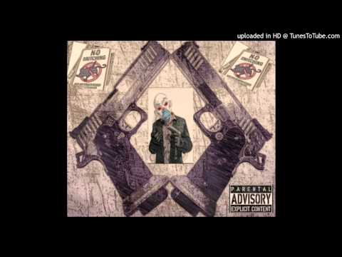 YungFloss x 808 Finessin x 40Boy Rondo - Chiraq Freestyle