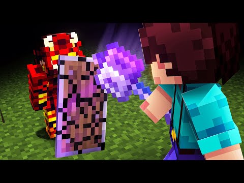 I Removed This SMP's Only Defense