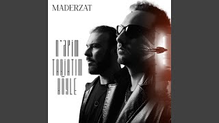 N&#39;apim Tabiatım Böyle (Speed Up)