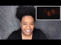 G Herbo - Wilt Chamberlin “blunt Thoughts 💭 “ ( Reaction) G Herbo - Wilt Chamberlin “blunt Thoughts 💭 “ ( Reaction)