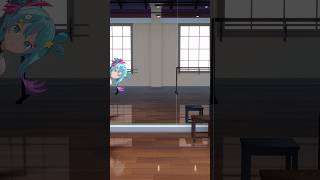 - チャンネル登録170万人ありがとう!!! #初音ミク #deco27 #デコミク #愛言葉ⅳ
