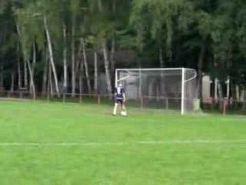 Türk Kelsterbach - Vikt. Sindlingen II 6:1