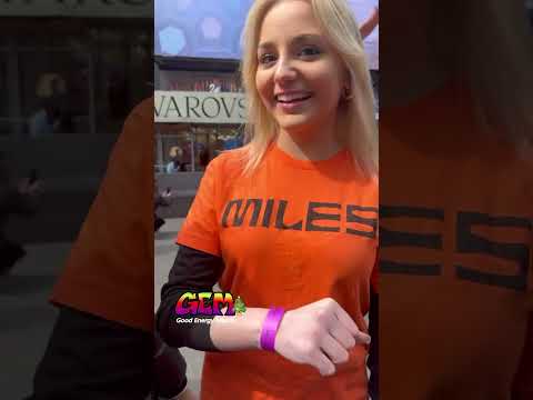 0 BISTRO BUDDY Business Videos - Learn, Grow, & Succeed - BISTRO BUDDY | Food and Drink Network Social Network | Food Trucks Events  Gain valuable insights and inspiration through BISTRO BUDDY's business videos. Learn from industry leaders, discover success stories, and find strategies.