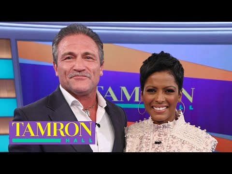 Meet The Former Criminal Behind the $275 Million Bread Company