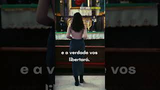 7 FRASES MARCANTES DE JESUS CRISTO #shorts