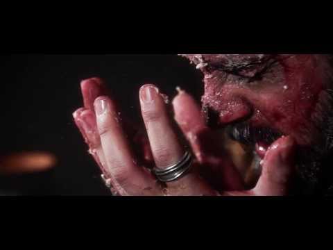 Right To The Void Kingdom Of Vanity (OFFICIAL VIDEO)