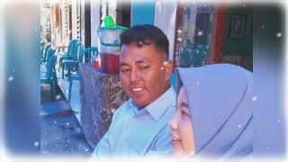 Download lagu Untukmu Imamku😘😘😇 mp3