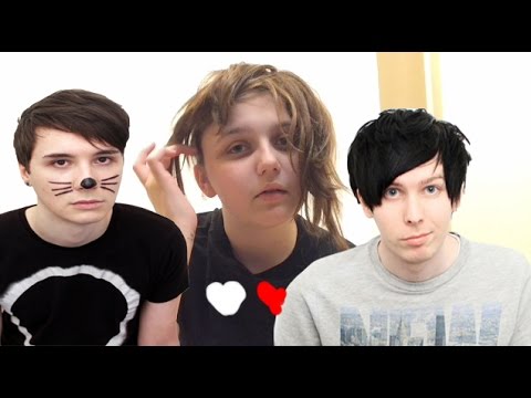 A Message to my Dads/// Dil Howlter