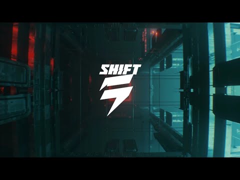 Latino x Blasterjaxx ⚡[SHIFT G MASHUP]⚡