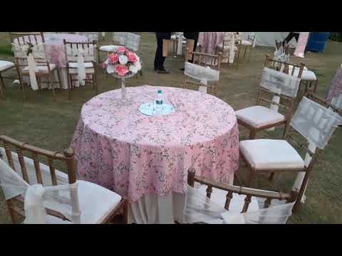 Wedding Planner portfolio by Red Setup in Delhi - Photo 1 Wedding Planner portfolio by Red Setup in Delhi - Photo 1