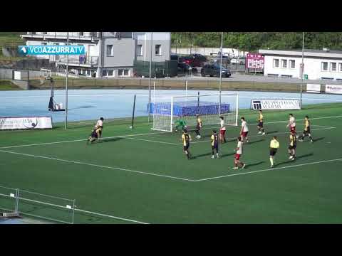 La Juve Domo non si ferma