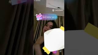 Download lagu Mango Live Indonesian Girl Nay part 1 (Bar Bar)-part165 mp3 Download lagu Mango Live Indonesian Girl Nay part 1 (Bar Bar)-part165 mp3