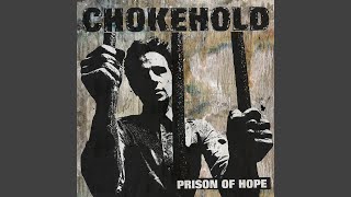 Anchor (Bonus Track)