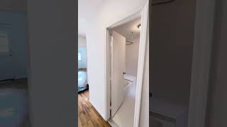 Forest 3 bed