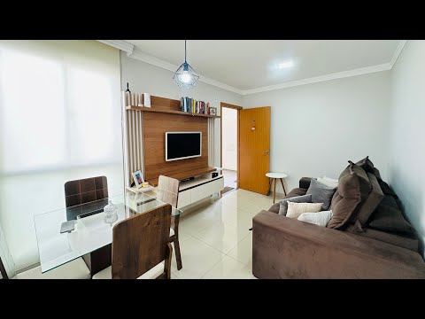 🏡 R$ 225.000,00 #VENDA AP 2 DORMI. - Campo Di Oviedo - SÃO JOSÉ DOS CAMPOS/SP.