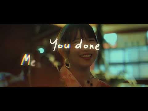 COMPLICATED - Sadboii $udir ft Amzar Sabri(Lyric Video)