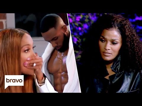 download lagu mp3 mp4 Joseline Hernandez, download lagu Joseline Hernandez gratis, unduh video klip Joseline Hernandez