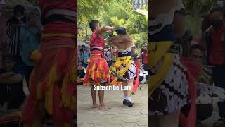 Download lagu Pongge DANSA MESRA Sama Jathilan mp3 Download lagu Pongge DANSA MESRA Sama Jathilan mp3