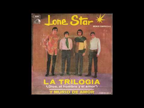 La Trilogia video