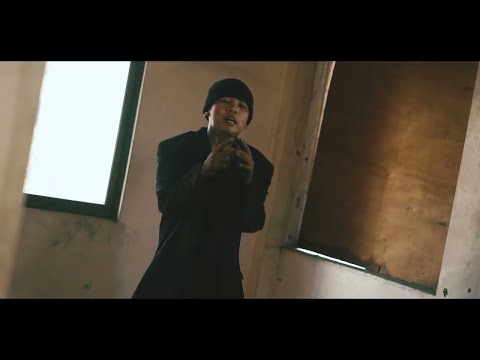 Sawa na - A$tro (Music Video)