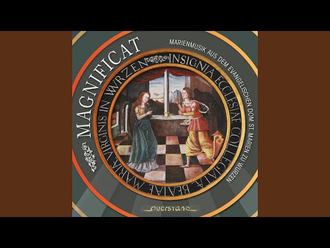 Acht kurze Motetten für Männerchor, Op. 43: Herr, wer wird wohnen in deiner Hütte