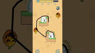 DOGE RESCUE #dogerescue #dangerous #dogecoin #gaming #gameplay #dogerescuegame