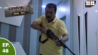 रिटायर्ड आर्मी अफसर के घर में घुसा चोर आगे जो हुआ दंग कर देगा| Best Of Crime Patrol | क्राइम पेट्रोल