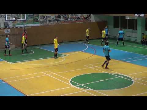 14 КХ 9  Штиль   Amfc Temp