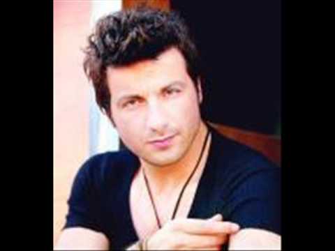 DAVUT GULOGLU KOPALIM BARI   TQTQR