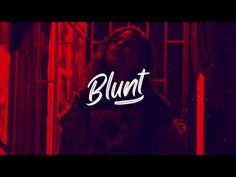 ConKi & BRT - Blackout