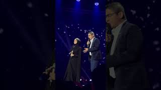 Download lagu Lesti & Pasha “Ungu” duet nyanyikan Terlanjur Cinta mp3 Download lagu Lesti & Pasha “Ungu” duet nyanyikan Terlanjur Cinta mp3