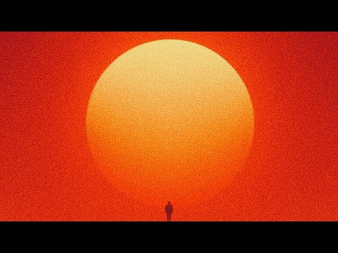 Confy - BiG Feat. E.T Ndahigwa (Official LyricVideo)