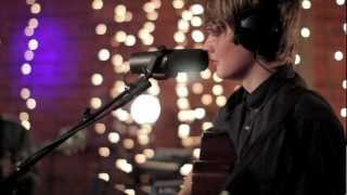 In Session: Five Mile Town - Kids and Their Chemicals