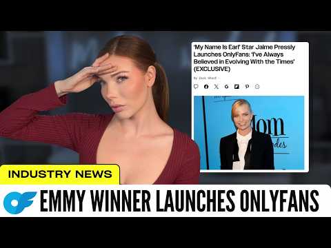Why Eva Savagiou%e2%80%99s Onlyfans Launch Is The Hit Us Audiences Can%e2%80%99t Ignore