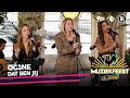 OG3NE - Dat ben jij • Muziekfeest op Zondag // Sterren NL