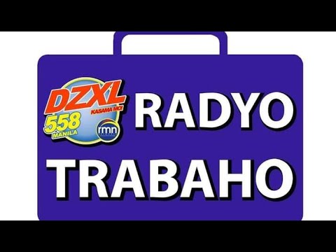 RMN Centro Serbisyo Commercial Break (August 22, 2022) (Part 1)