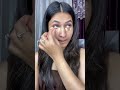 Swiss Beauty Concealer V S Insight Cosmetics Concealer Shortvideo Youtubeshorts Makeuptutorial