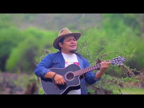 Testigo De Amor - Beto Vidal