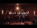 Rock Of Ages - lyrics