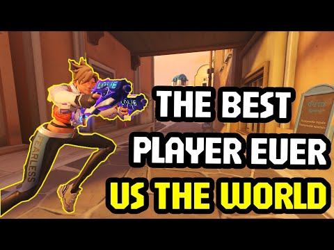 Team Falcons' 1000th 2nd Chance - Proper vs Onside Gaming