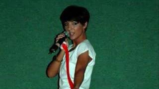 The Saturdays - Set Me Off (Exclusive Song)