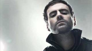 Gareth Emery - Citadel (original mix) (full song)