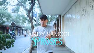 Download lagu Andy Samoel - Proses mp3