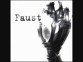 Faust - Ein Neuer Tag